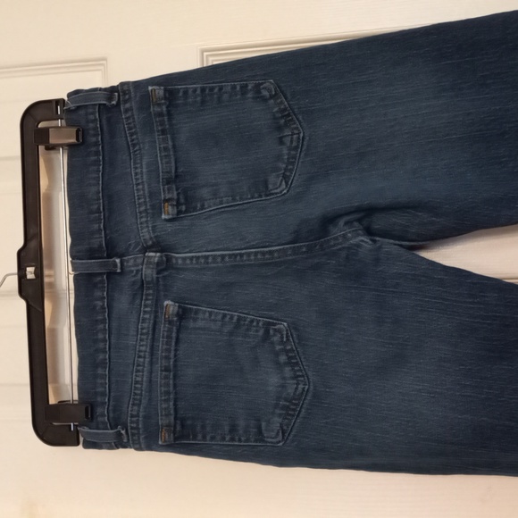 GEORGE. - Picture 4 of 5